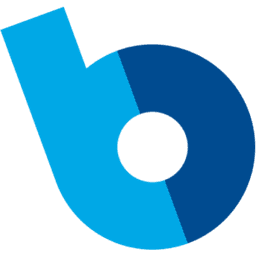 Bboxx