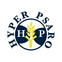 Hyper Psaro