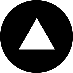LeroX Tech