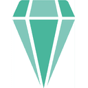 Mekka Group