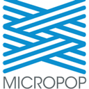 MICROPOP S.A