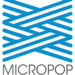 MICROPOP S.A