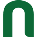 Nuru