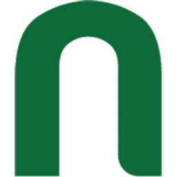 Nuru