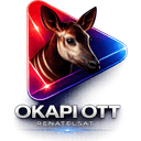 OKAPI RDC