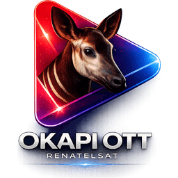 OKAPI RDC