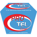 PROTEL CONGO SARLU