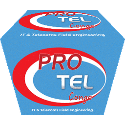 PROTEL CONGO SARLU