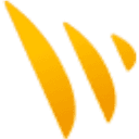 Rawbank