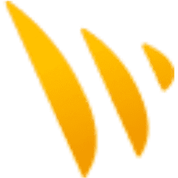 Rawbank