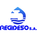 REGIDESO SA