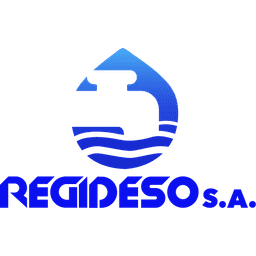 REGIDESO SA
