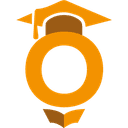 SCHOOLAP