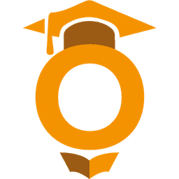 SCHOOLAP
