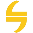 SOKIMO SA