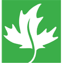 SYCAMORE SARL
