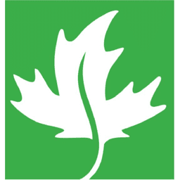 SYCAMORE SARL