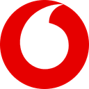 Vodacom Congo RDC S.A