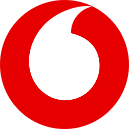 Vodacom Congo RDC S.A