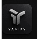 Yamify
