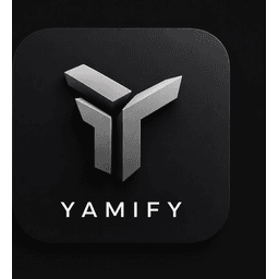 Yamify