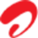 Airtel Money