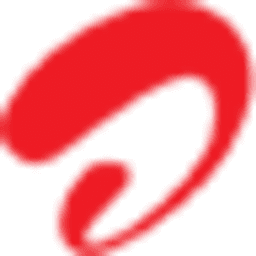 Airtel Money