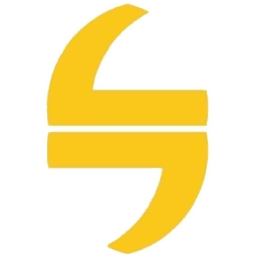 SOKIMO SA